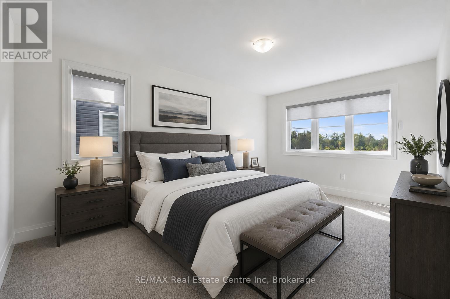 51 IMRIE ROAD - 24
