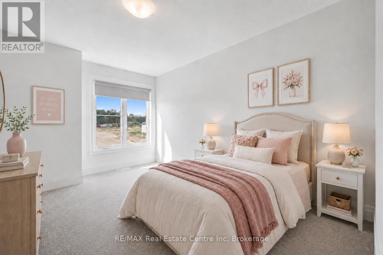 51 IMRIE ROAD - 25
