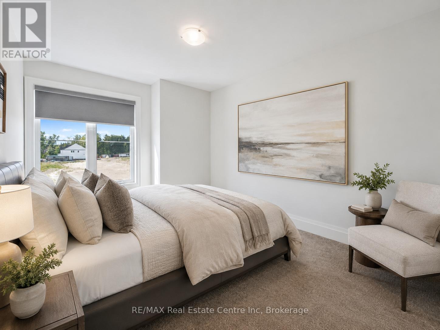51 IMRIE ROAD - 26