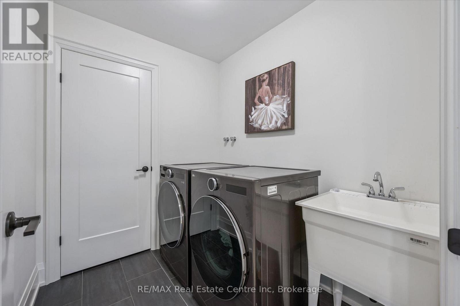 51 IMRIE ROAD - 28