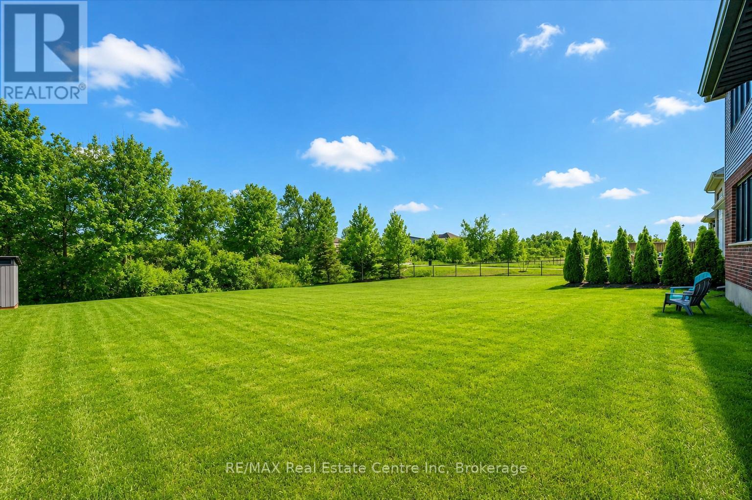 51 IMRIE ROAD - 29