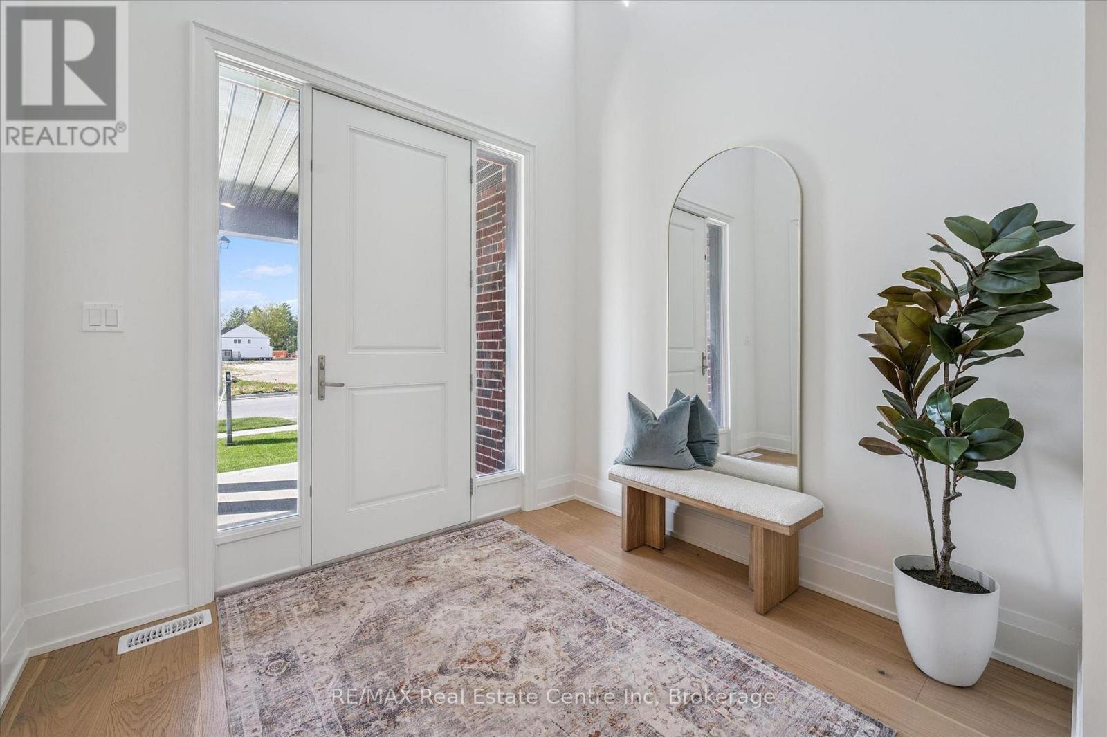 51 IMRIE ROAD - 3