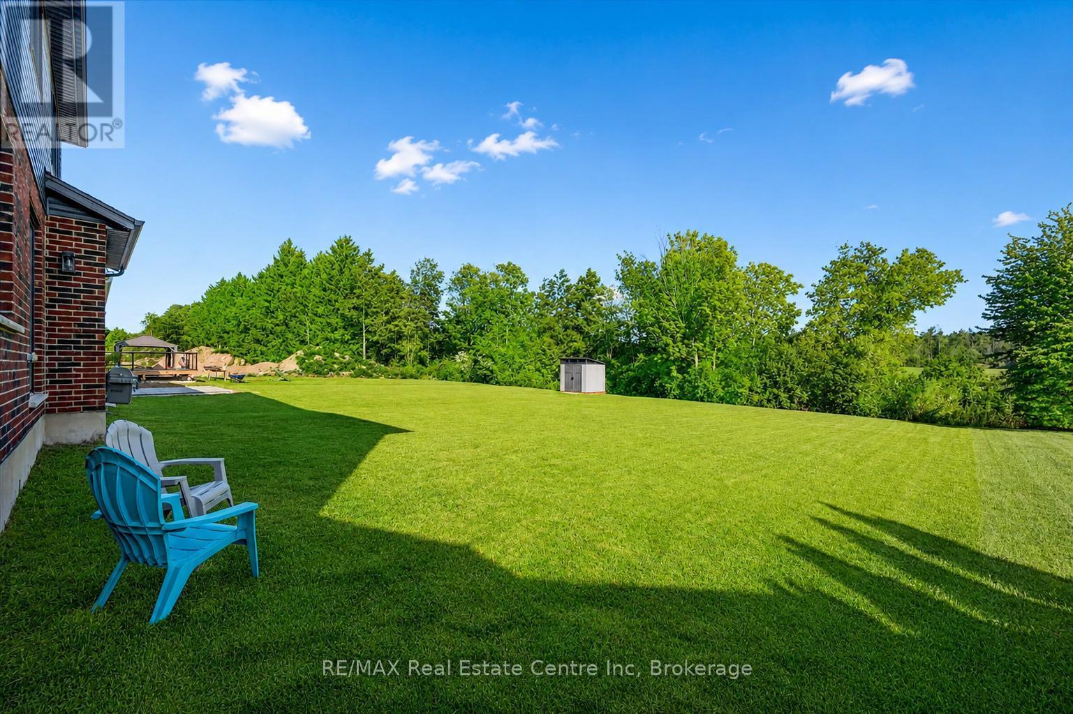 51 IMRIE ROAD - 30