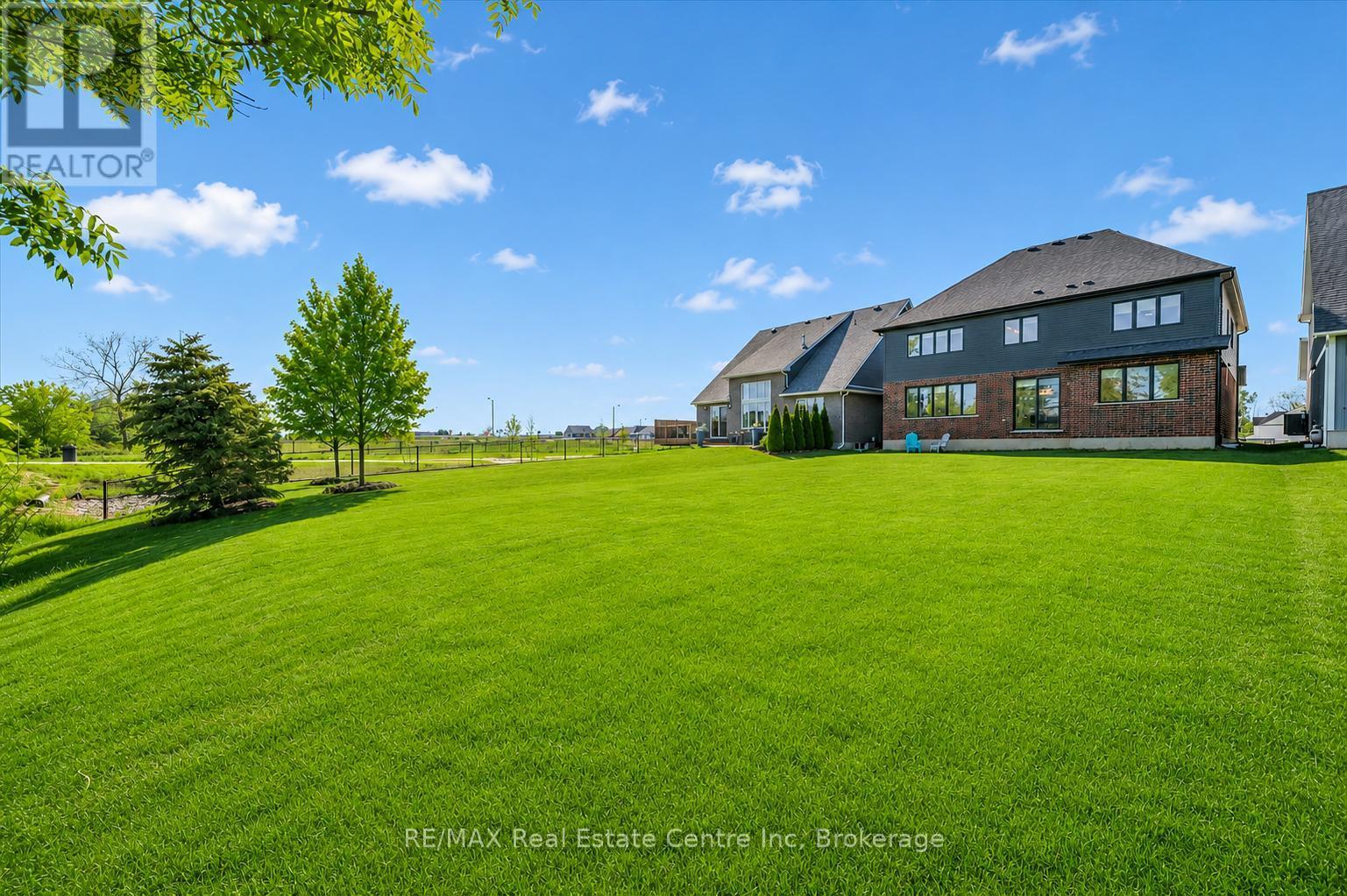 51 IMRIE ROAD - 31