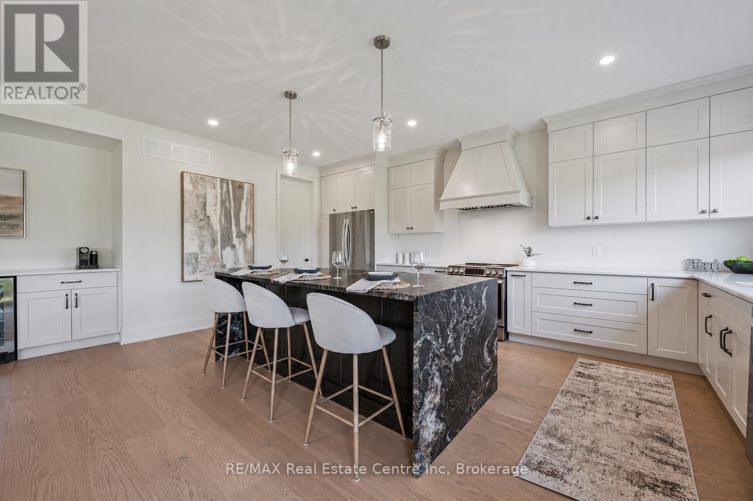 51 IMRIE ROAD - 4