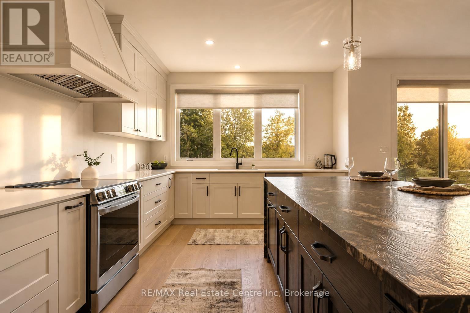 51 IMRIE ROAD - 5