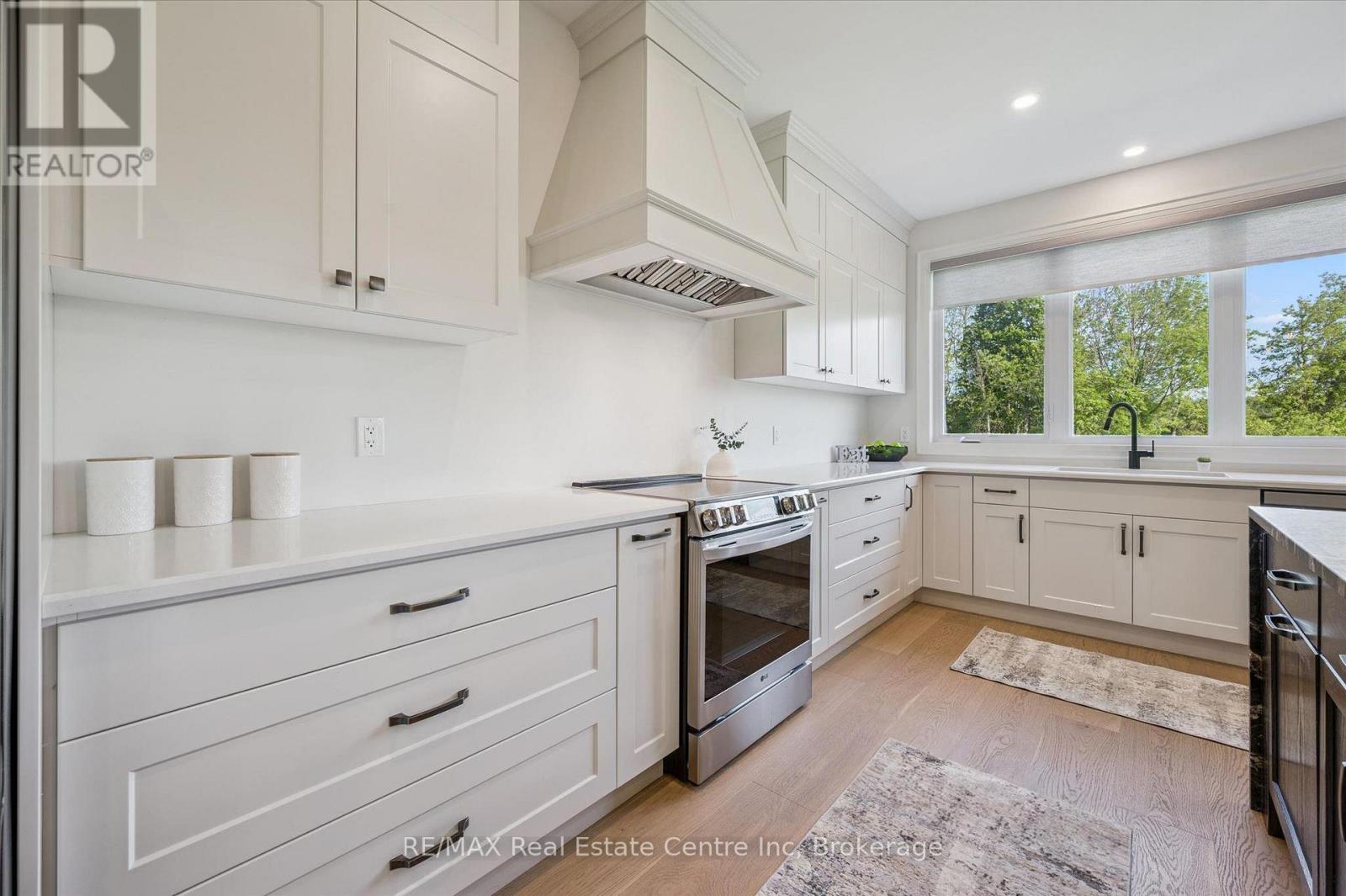 51 IMRIE ROAD - 6