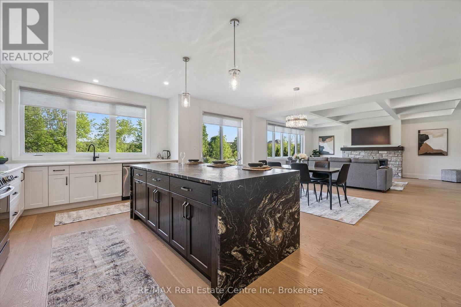 51 IMRIE ROAD - 7