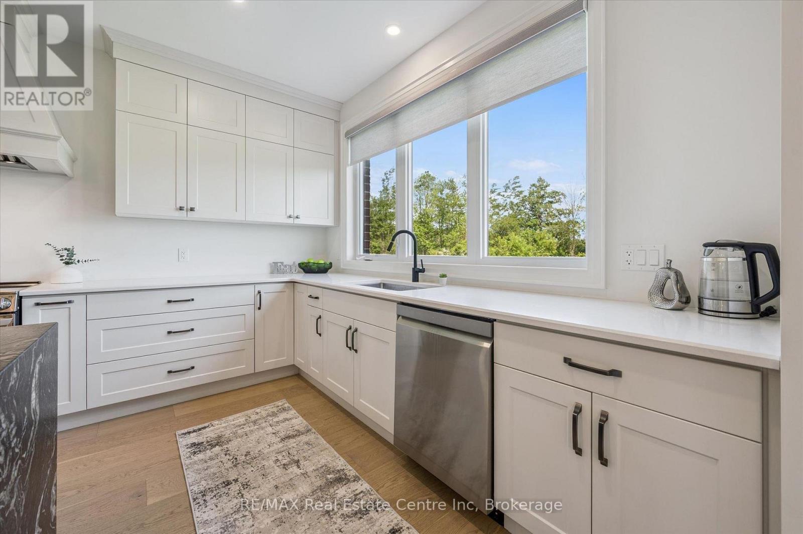 51 IMRIE ROAD - 8
