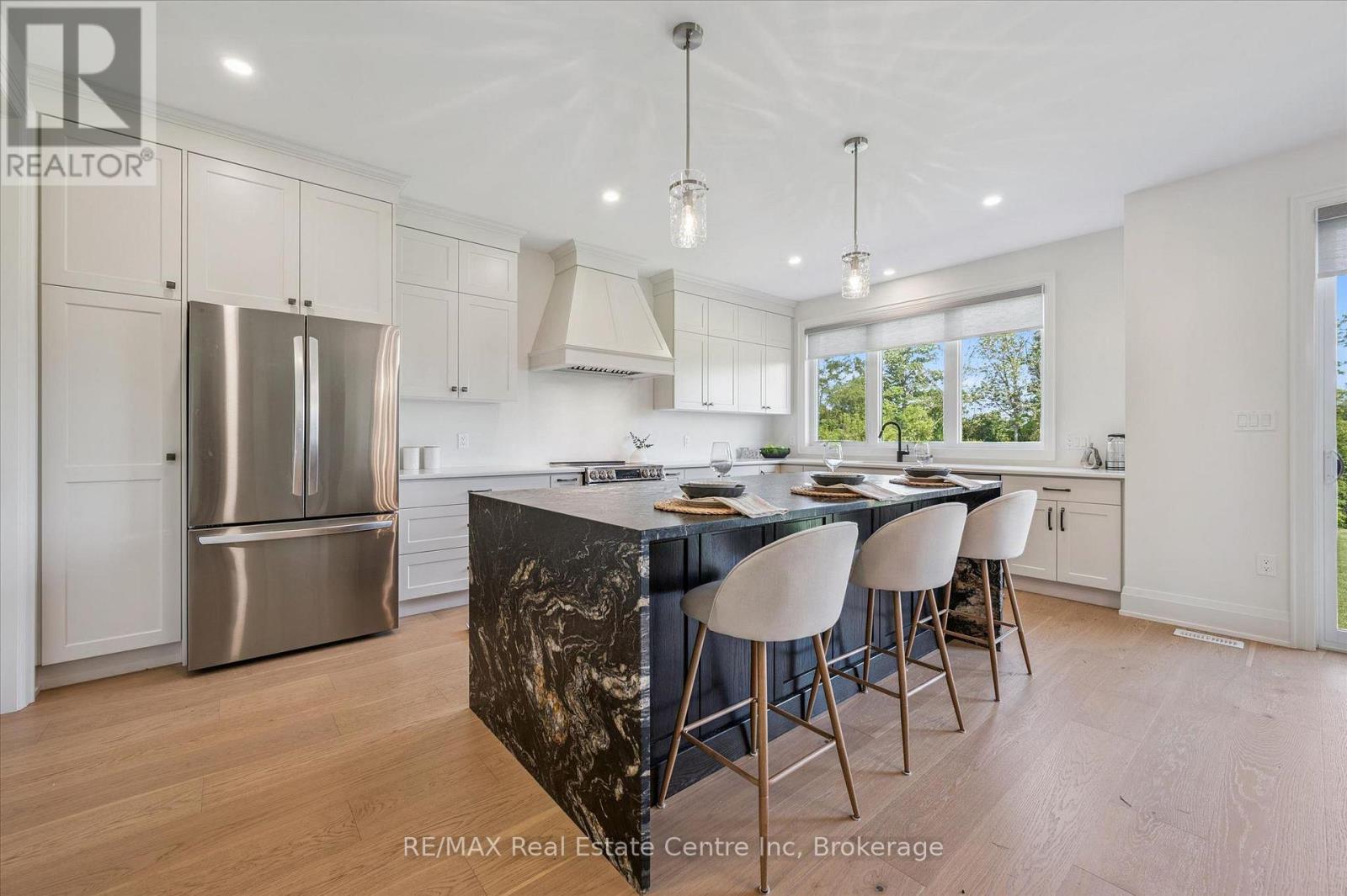 51 IMRIE ROAD - 9