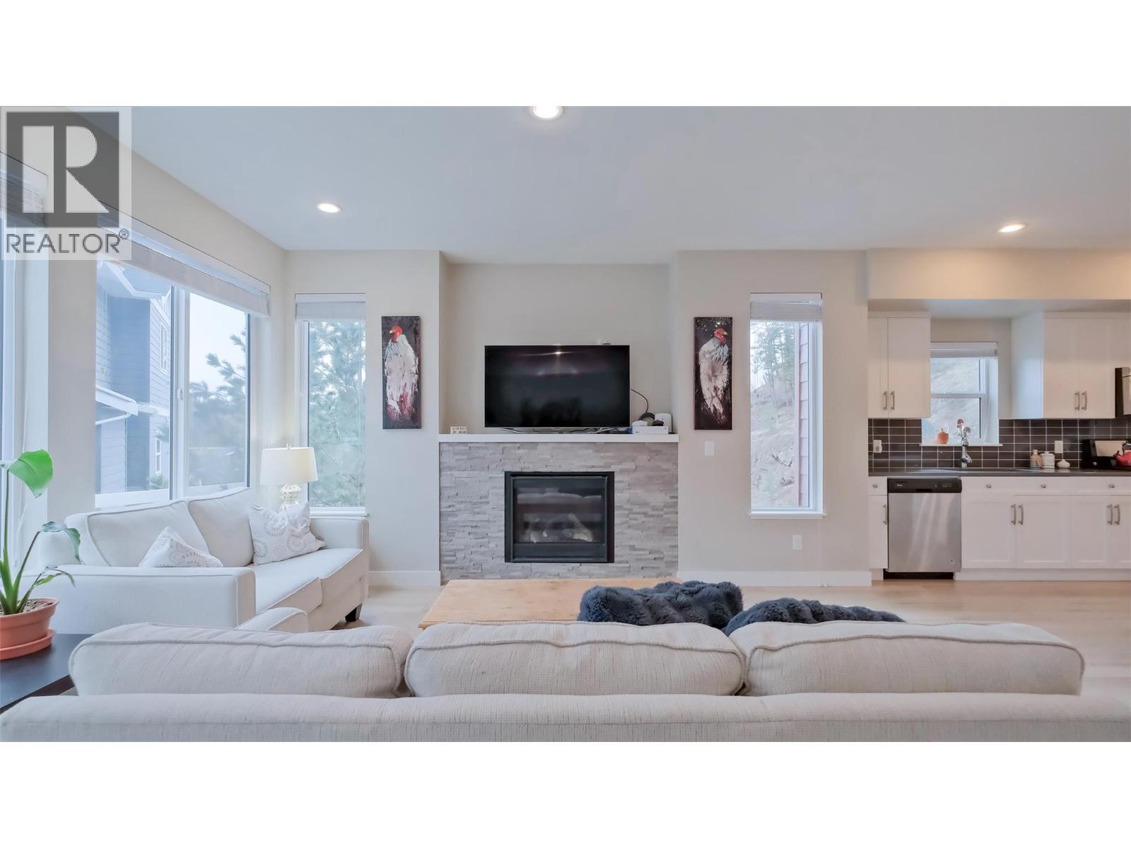 82 2490 Tuscany Drive, West Kelowna