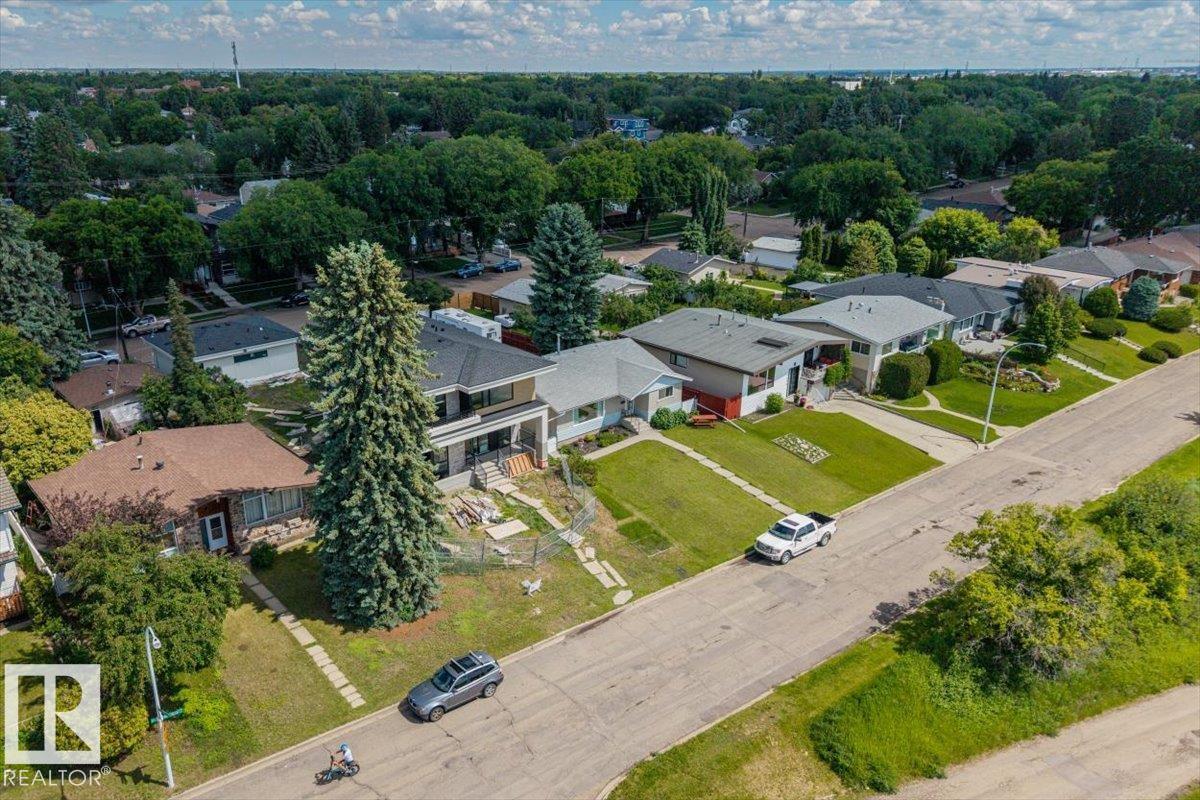 4622 ADA BV NW — photo 13
