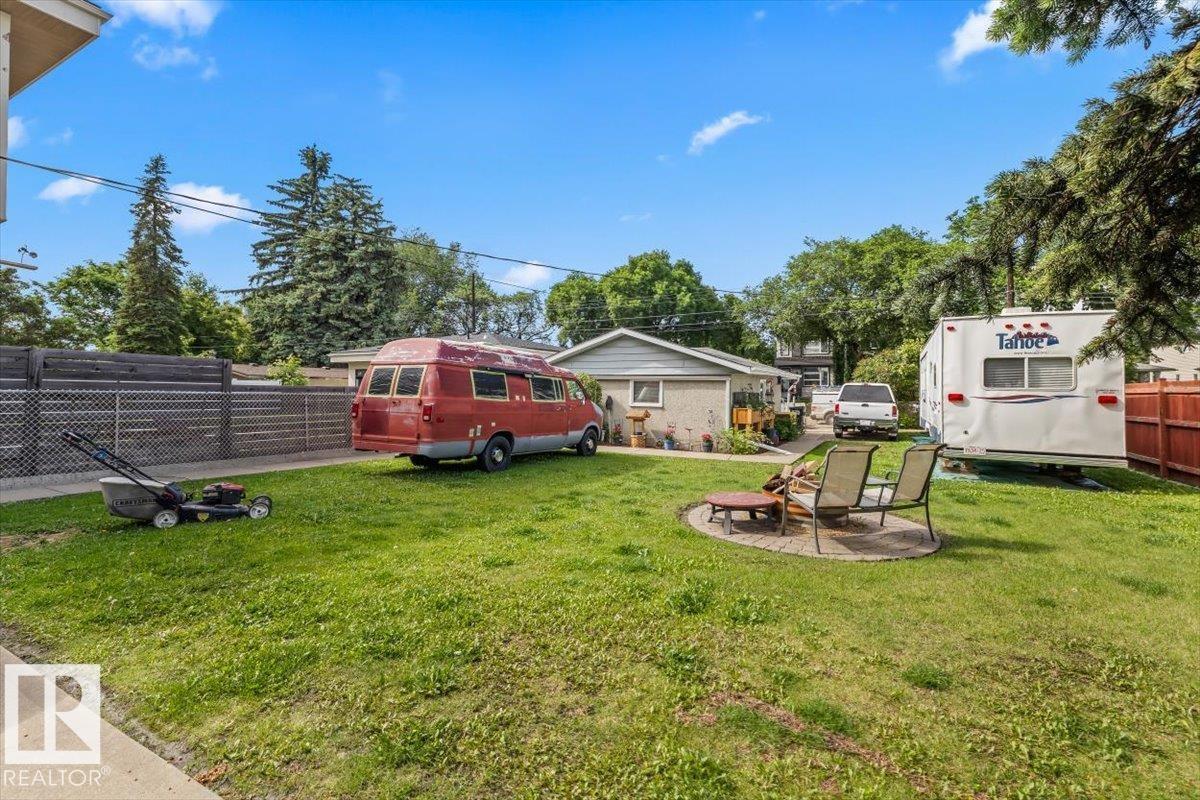 4622 ADA BV NW — photo 15