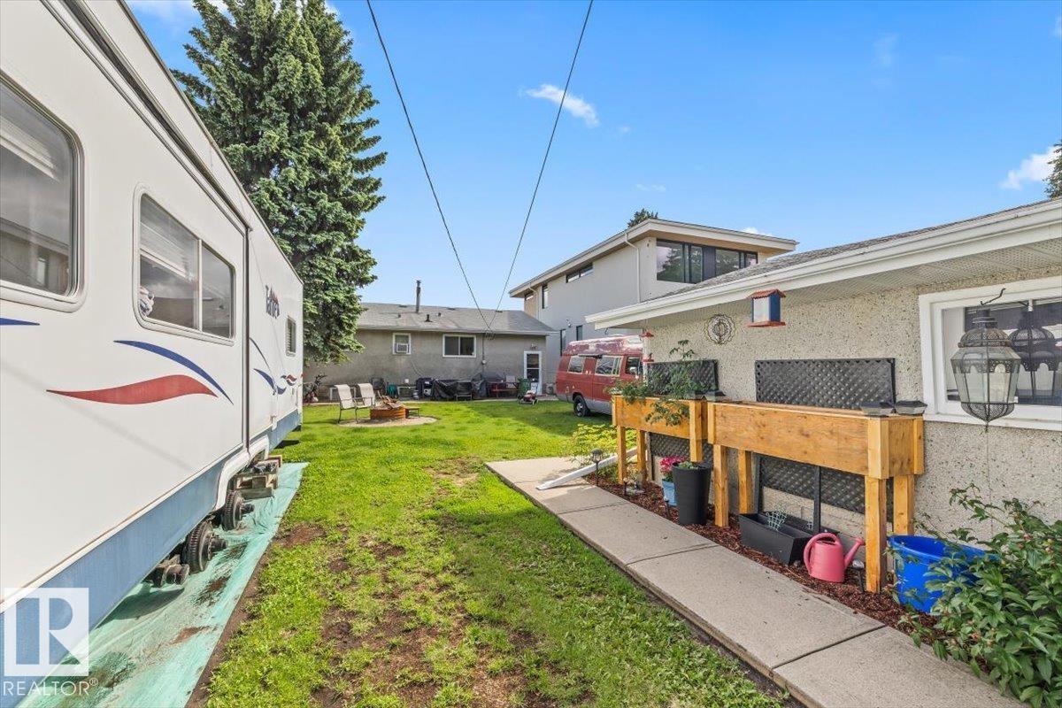 4622 ADA BV NW — photo 17