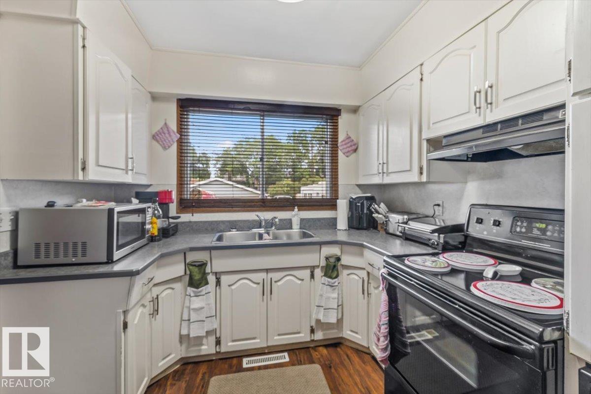 4622 ADA BV NW — photo 22