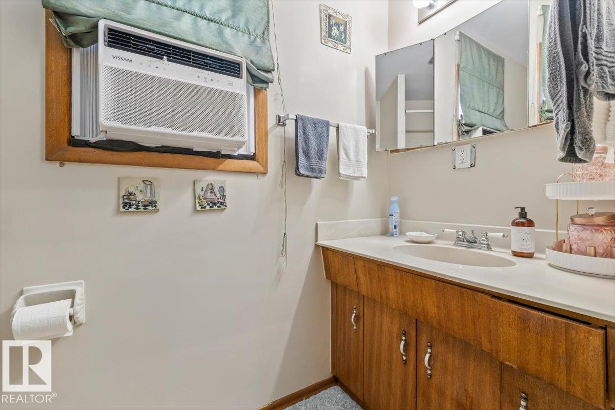 4622 ADA BV NW — photo 28