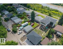 4622 Ada Bv Nw, Edmonton, AB T5W4M8 Photo 10