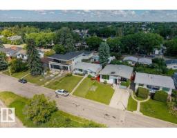 4622 Ada Bv Nw, Edmonton, AB T5W4M8 Photo 11