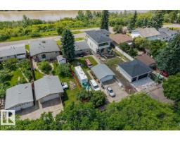 4622 Ada Bv Nw, Edmonton, AB T5W4M8 Photo 12