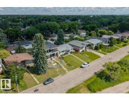 4622 Ada Bv Nw, Edmonton, AB T5W4M8 Photo 13