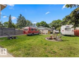 4622 Ada Bv Nw, Edmonton, AB T5W4M8 Photo 15