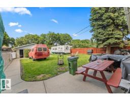 4622 Ada Bv Nw, Edmonton, AB T5W4M8 Photo 16