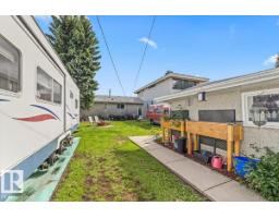 4622 Ada Bv Nw, Edmonton, AB T5W4M8 Photo 17