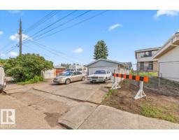 4622 Ada Bv Nw, Edmonton, AB T5W4M8 Photo 18