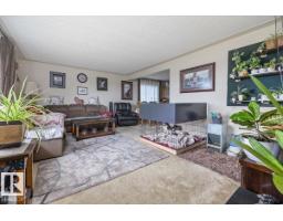 4622 Ada Bv Nw, Edmonton, AB T5W4M8 Photo 19