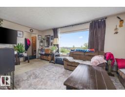 4622 Ada Bv Nw, Edmonton, AB T5W4M8 Photo 20