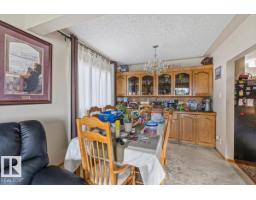 4622 Ada Bv Nw, Edmonton, AB T5W4M8 Photo 23