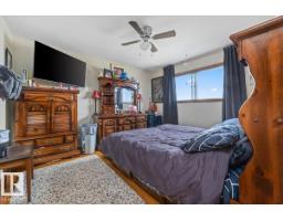 4622 Ada Bv Nw, Edmonton, AB T5W4M8 Photo 24