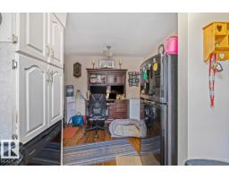 4622 Ada Bv Nw, Edmonton, AB T5W4M8 Photo 25