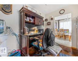 4622 Ada Bv Nw, Edmonton, AB T5W4M8 Photo 26