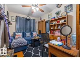 4622 Ada Bv Nw, Edmonton, AB T5W4M8 Photo 27