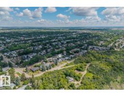 4622 Ada Bv Nw, Edmonton, AB T5W4M8 Photo 8