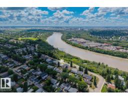 4622 Ada Bv Nw, Edmonton, AB T5W4M8 Photo 9