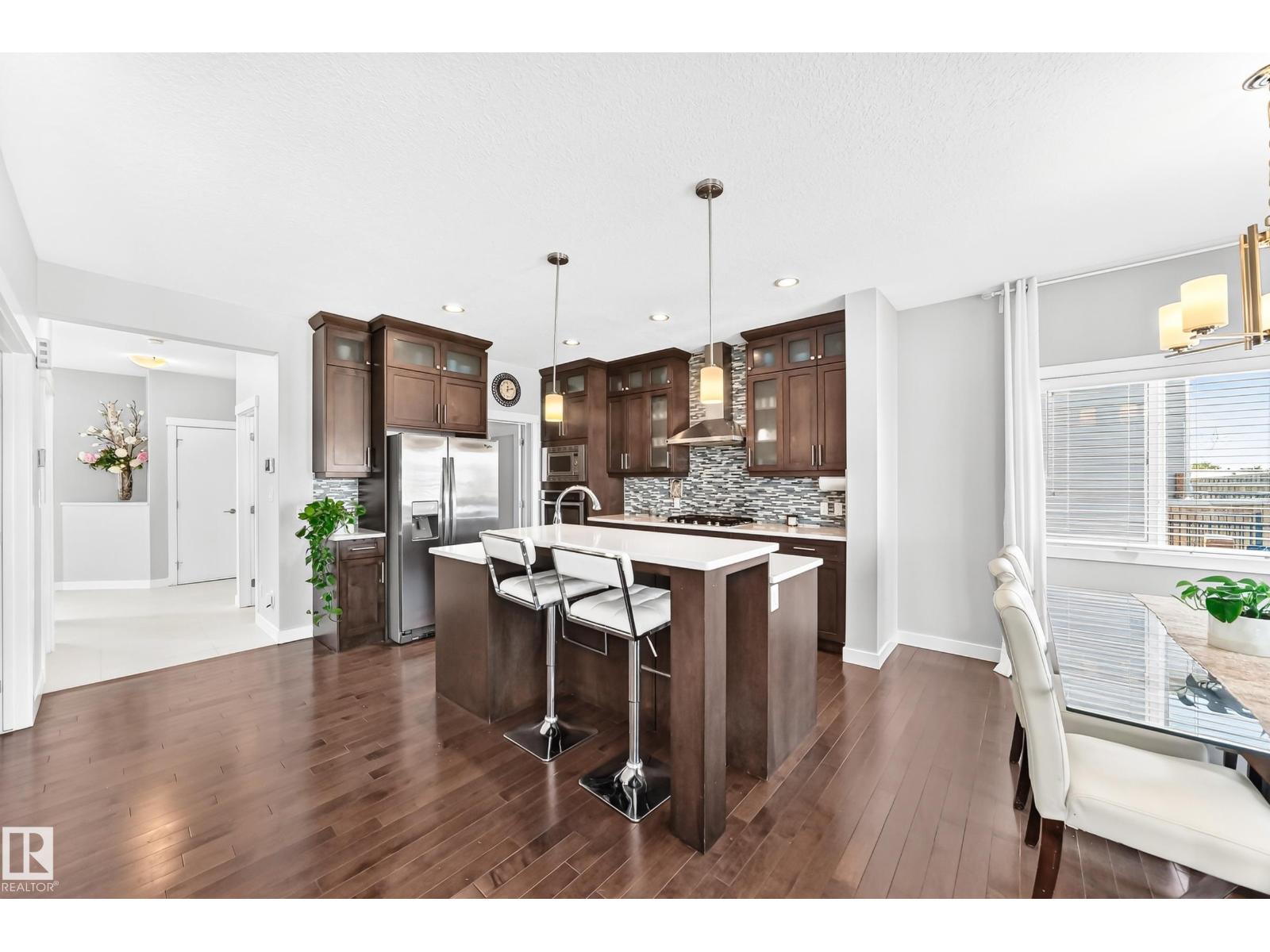 3672 Claxton PL SW — photo 11