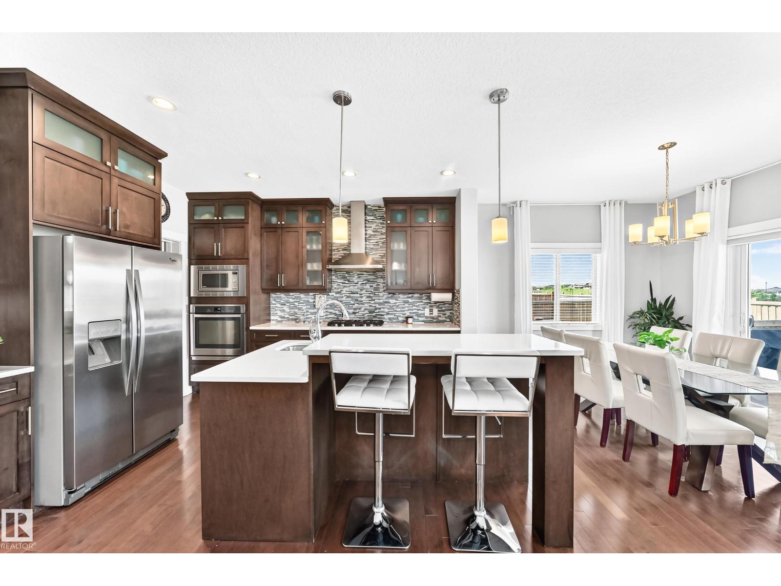 3672 Claxton PL SW — photo 12