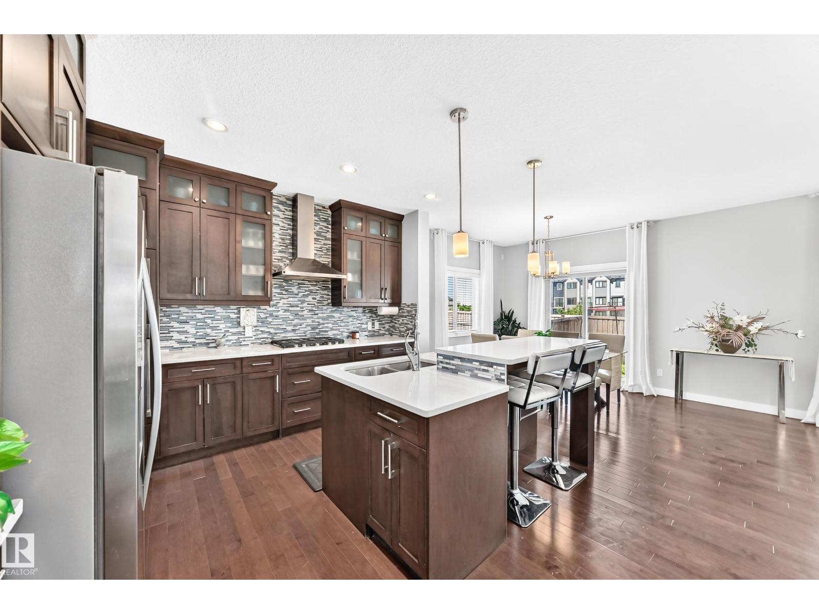 3672 Claxton PL SW — photo 13
