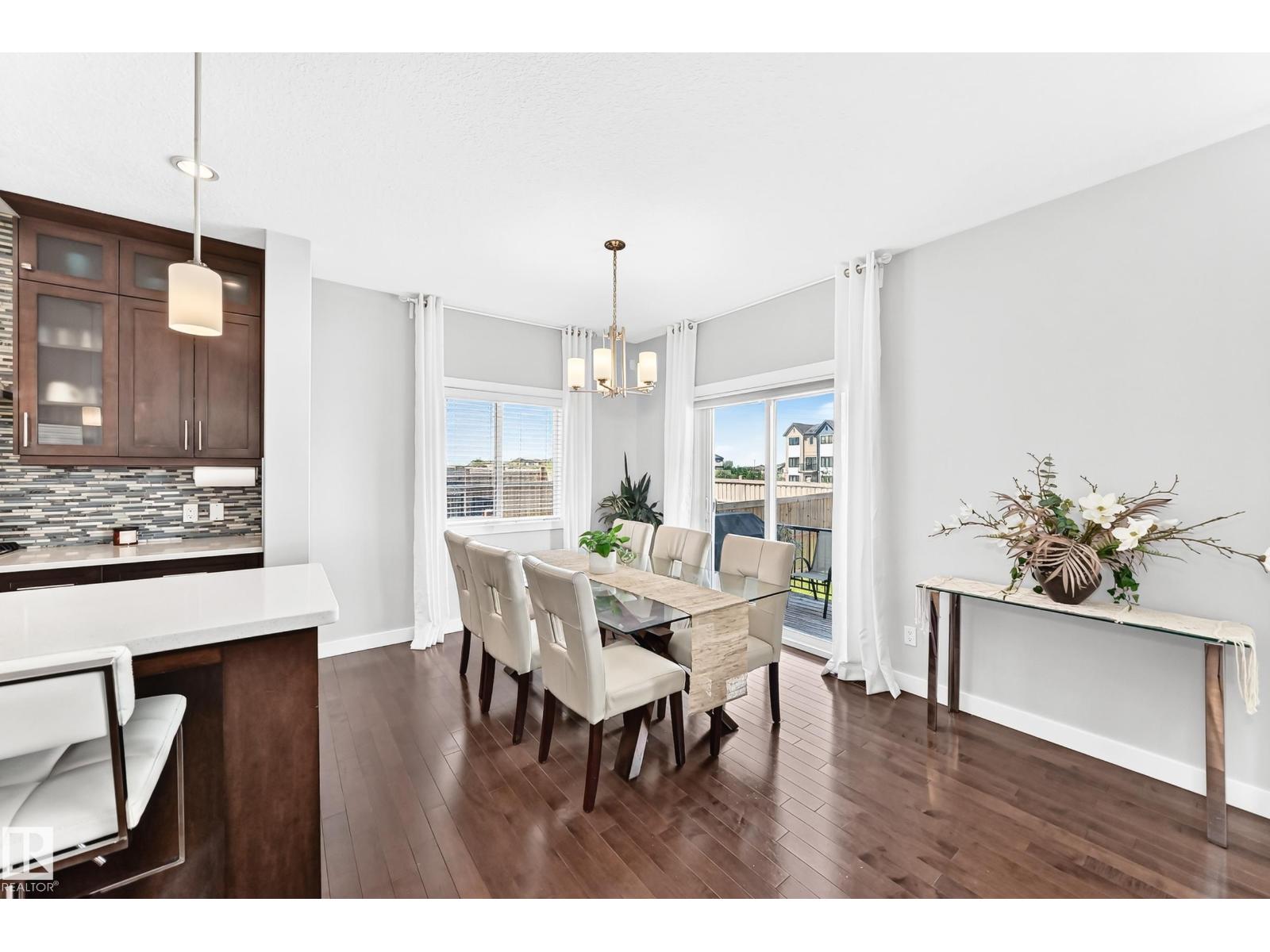 3672 Claxton PL SW — photo 15