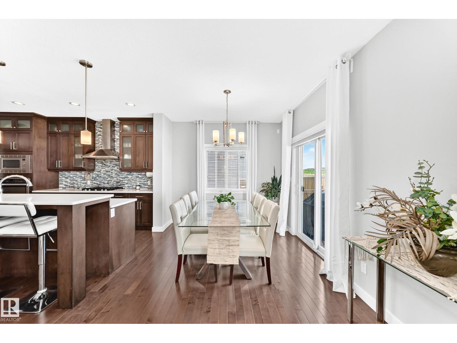 3672 Claxton PL SW — photo 16