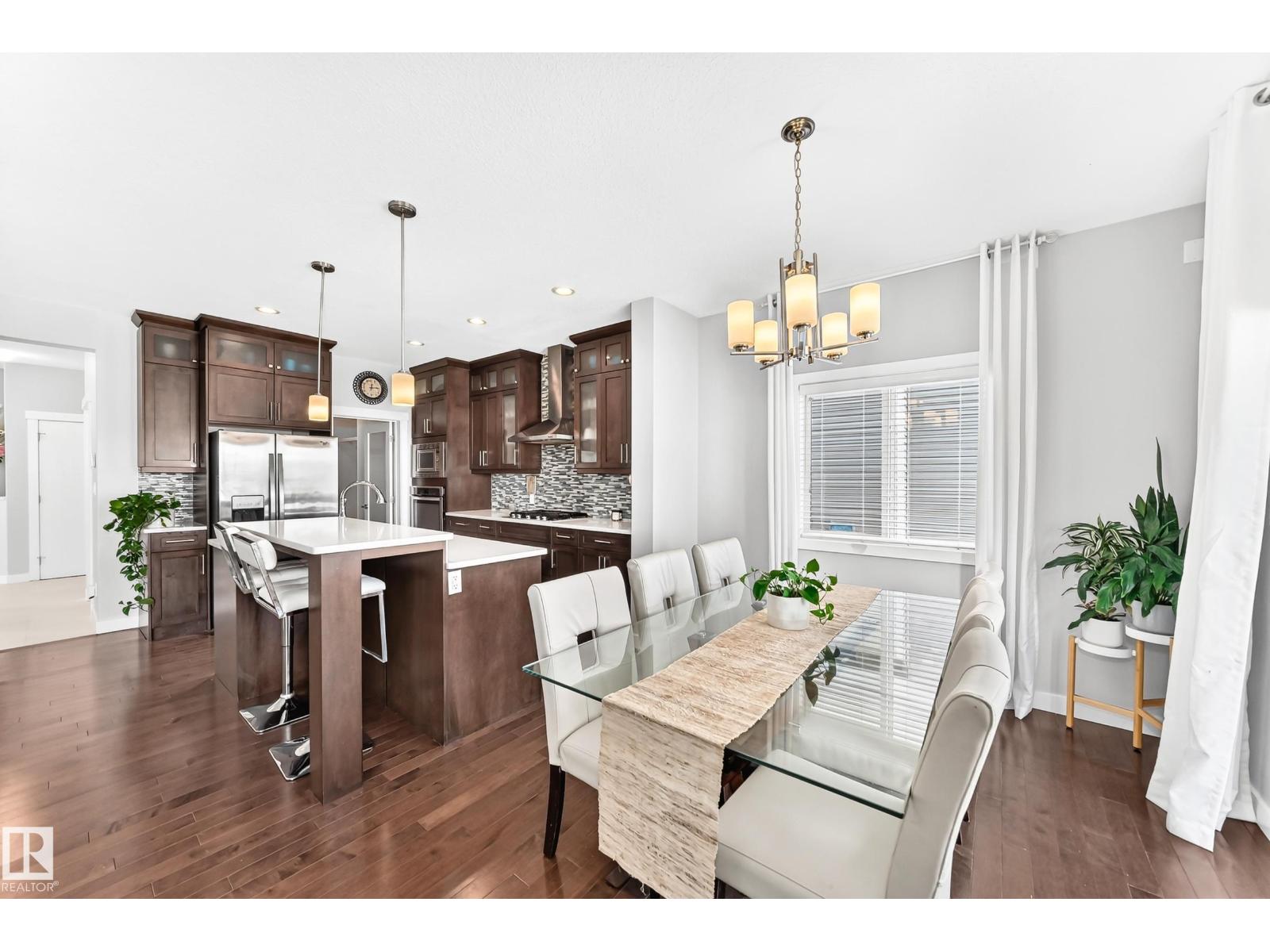 3672 Claxton PL SW — photo 17