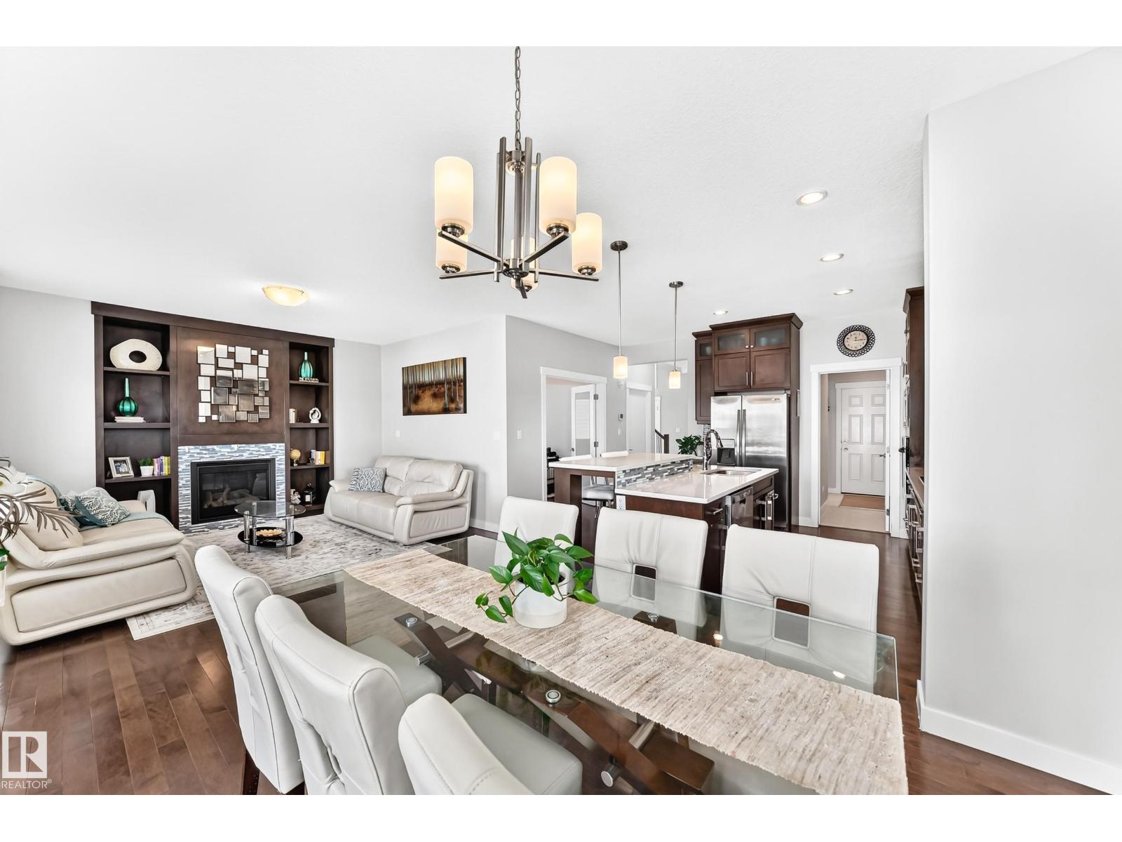 3672 Claxton PL SW — photo 19