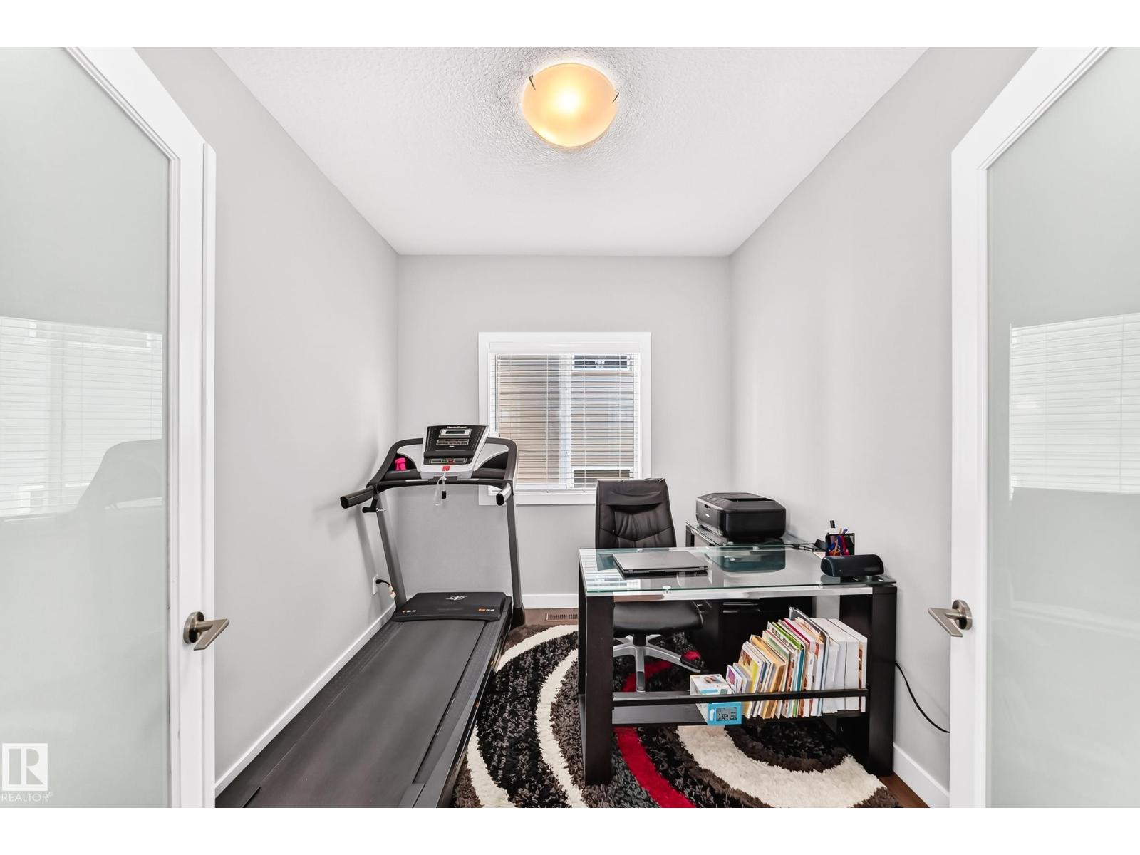 3672 Claxton PL SW — photo 20