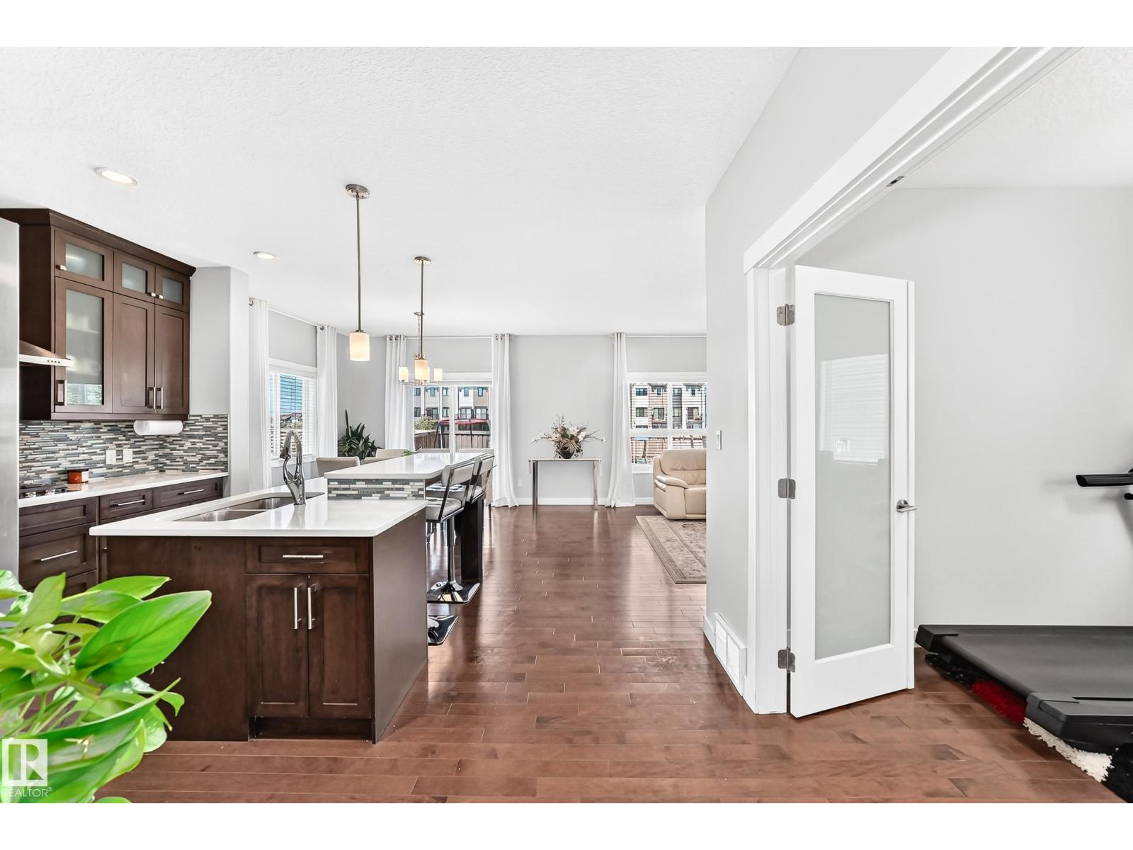 3672 Claxton PL SW — photo 21