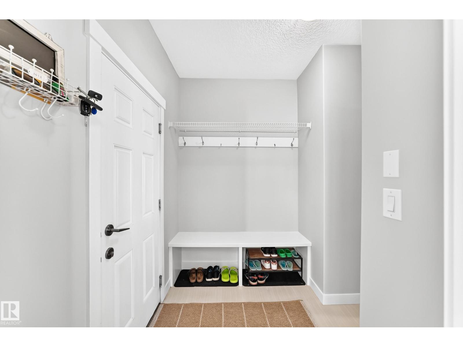 3672 Claxton PL SW — photo 24