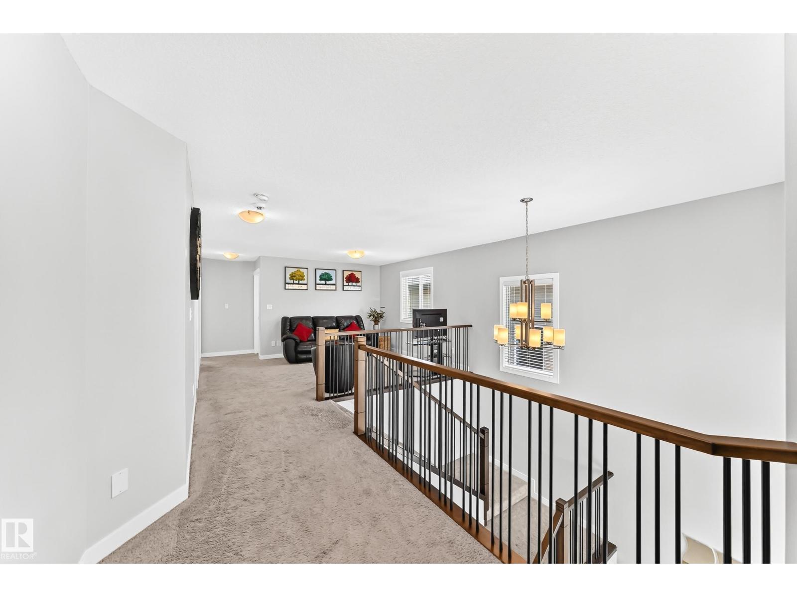 3672 Claxton PL SW - 29