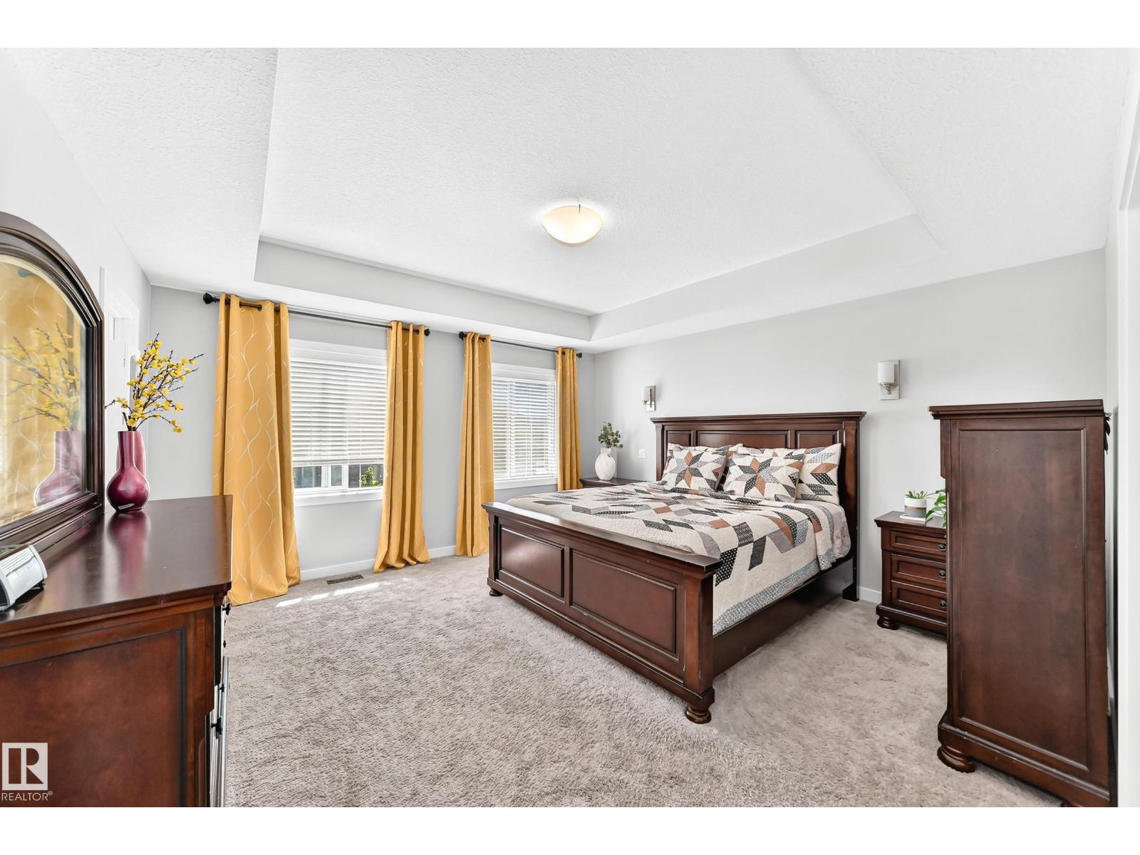 3672 Claxton PL SW — photo 30