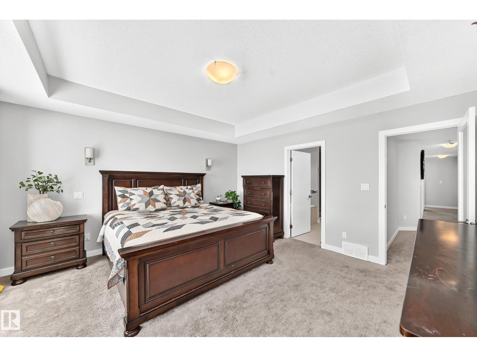 3672 Claxton PL SW — photo 31